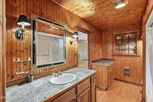 5397 Dilda Church Rd, Fountain, NC 27829 - Photo 62