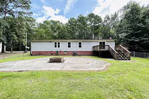 180 William Gurganus Rd, Maple Hill, NC 28454 - Photo 64