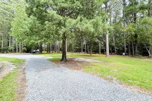 180 William Gurganus Rd, Maple Hill, NC 28454 - Photo 82