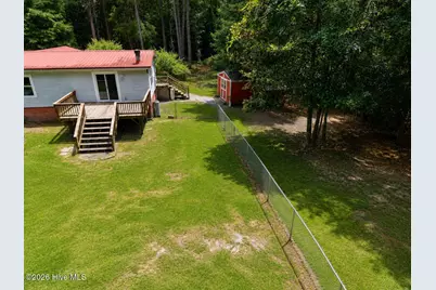 180 William Gurganus Road, Maple Hill, NC 28454 - Photo 58