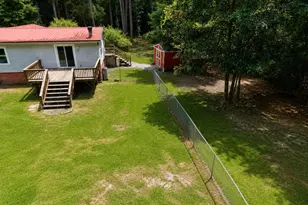 180 William Gurganus Rd, Maple Hill, NC 28454 - Photo 58