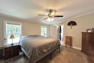 180 William Gurganus Rd, Maple Hill, NC 28454 - Photo 36