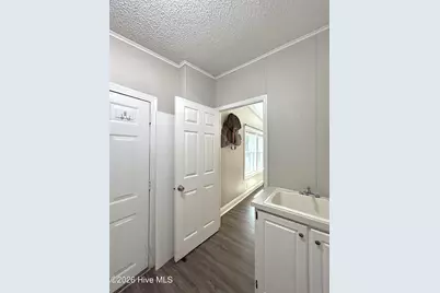 180 William Gurganus Road, Maple Hill, NC 28454 - Photo 32