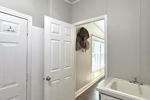 180 William Gurganus Rd, Maple Hill, NC 28454 - Photo 32