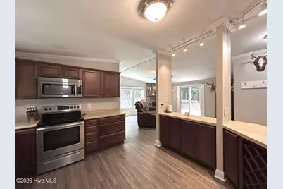 180 William Gurganus Road, Maple Hill, NC 28454 - Photo 24