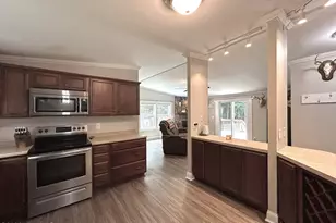 180 William Gurganus Rd, Maple Hill, NC 28454 - Photo 24