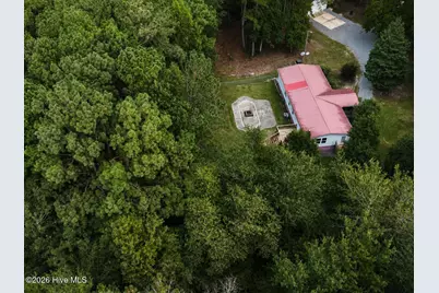 180 William Gurganus Road, Maple Hill, NC 28454 - Photo 80