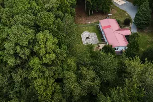 180 William Gurganus Rd, Maple Hill, NC 28454 - Photo 80