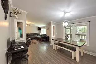 180 William Gurganus Rd, Maple Hill, NC 28454 - Photo 14