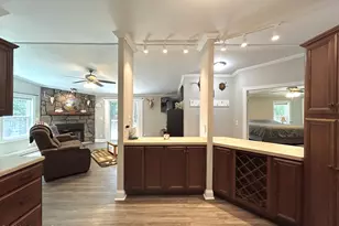 180 William Gurganus Rd, Maple Hill, NC 28454 - Photo 22