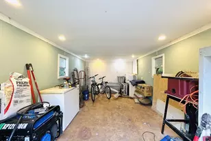 180 William Gurganus Rd, Maple Hill, NC 28454 - Photo 6