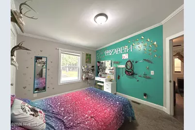 180 William Gurganus Road, Maple Hill, NC 28454 - Photo 46