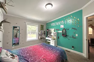 180 William Gurganus Rd, Maple Hill, NC 28454 - Photo 46