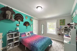 180 William Gurganus Rd, Maple Hill, NC 28454 - Photo 48