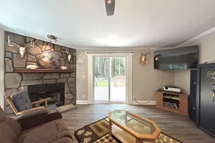 180 William Gurganus Rd, Maple Hill, NC 28454 - Photo 28
