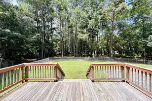 180 William Gurganus Rd, Maple Hill, NC 28454 - Photo 60