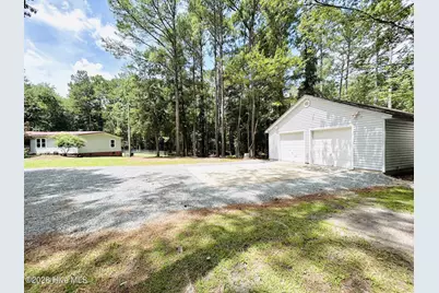 180 William Gurganus Road, Maple Hill, NC 28454 - Photo 72