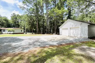 180 William Gurganus Rd, Maple Hill, NC 28454 - Photo 72