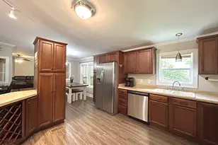 180 William Gurganus Rd, Maple Hill, NC 28454 - Photo 18