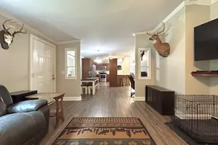 180 William Gurganus Rd, Maple Hill, NC 28454 - Photo 12