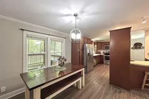 180 William Gurganus Rd, Maple Hill, NC 28454 - Photo 16