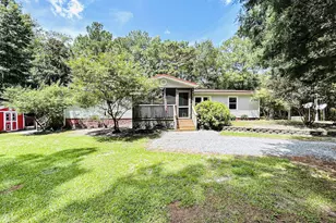 180 William Gurganus Rd, Maple Hill, NC 28454 - Photo 56