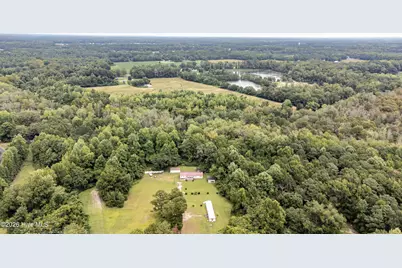 86 Mel Lane, Washington, NC 27889 - Photo 30