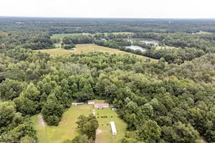 86 Mel Ln, Washington, NC 27889 - Photo 30