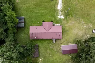 86 Mel Ln, Washington, NC 27889 - Photo 24