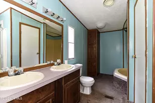 86 Mel Ln, Washington, NC 27889 - Photo 16