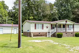 86 Mel Ln, Washington, NC 27889 - Photo 18