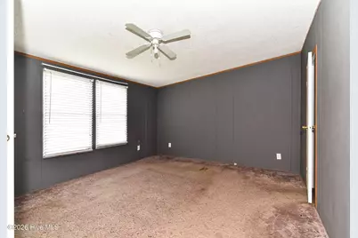 86 Mel Lane, Washington, NC 27889 - Photo 14