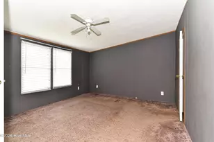 86 Mel Ln, Washington, NC 27889 - Photo 14