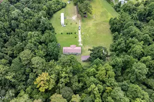 86 Mel Ln, Washington, NC 27889 - Photo 26