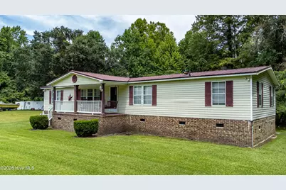 86 Mel Lane, Washington, NC 27889 - Photo 20