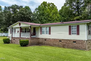 86 Mel Ln, Washington, NC 27889 - Photo 20