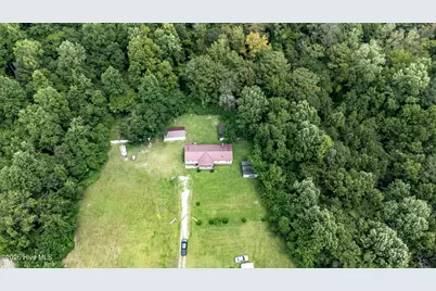 86 Mel Lane, Washington, NC 27889 - Photo 28