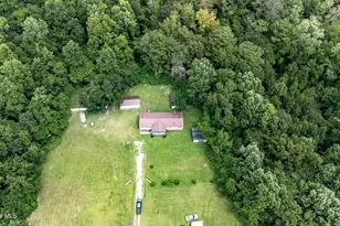 86 Mel Ln, Washington, NC 27889 - Photo 28
