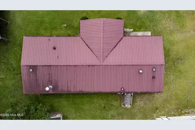 86 Mel Lane, Washington, NC 27889 - Photo 24