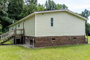 86 Mel Ln, Washington, NC 27889 - Photo 22