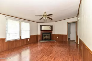 86 Mel Ln, Washington, NC 27889 - Photo 10