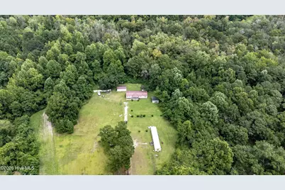 86 Mel Lane, Washington, NC 27889 - Photo 30