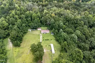 86 Mel Ln, Washington, NC 27889 - Photo 30