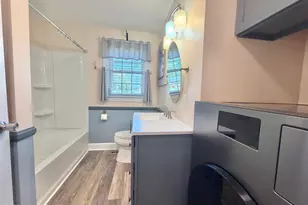 206 Crestwood Dr, Snow Hill, NC 28580 - Photo 16