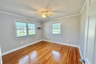 206 Crestwood Dr, Snow Hill, NC 28580 - Photo 18