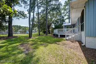 5724 Gondolier Dr, New Bern, NC 28560 - Photo 58