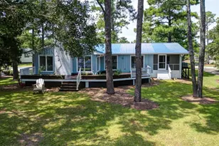 5724 Gondolier Dr, New Bern, NC 28560 - Photo 48