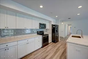 5724 Gondolier Dr, New Bern, NC 28560 - Photo 14