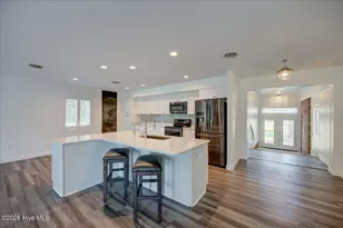 5724 Gondolier Dr, New Bern, NC 28560 - Photo 12