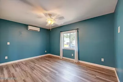 5724 Gondolier Drive, New Bern, NC 28560 - Photo 30